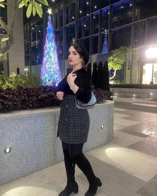 ملابس حريمي