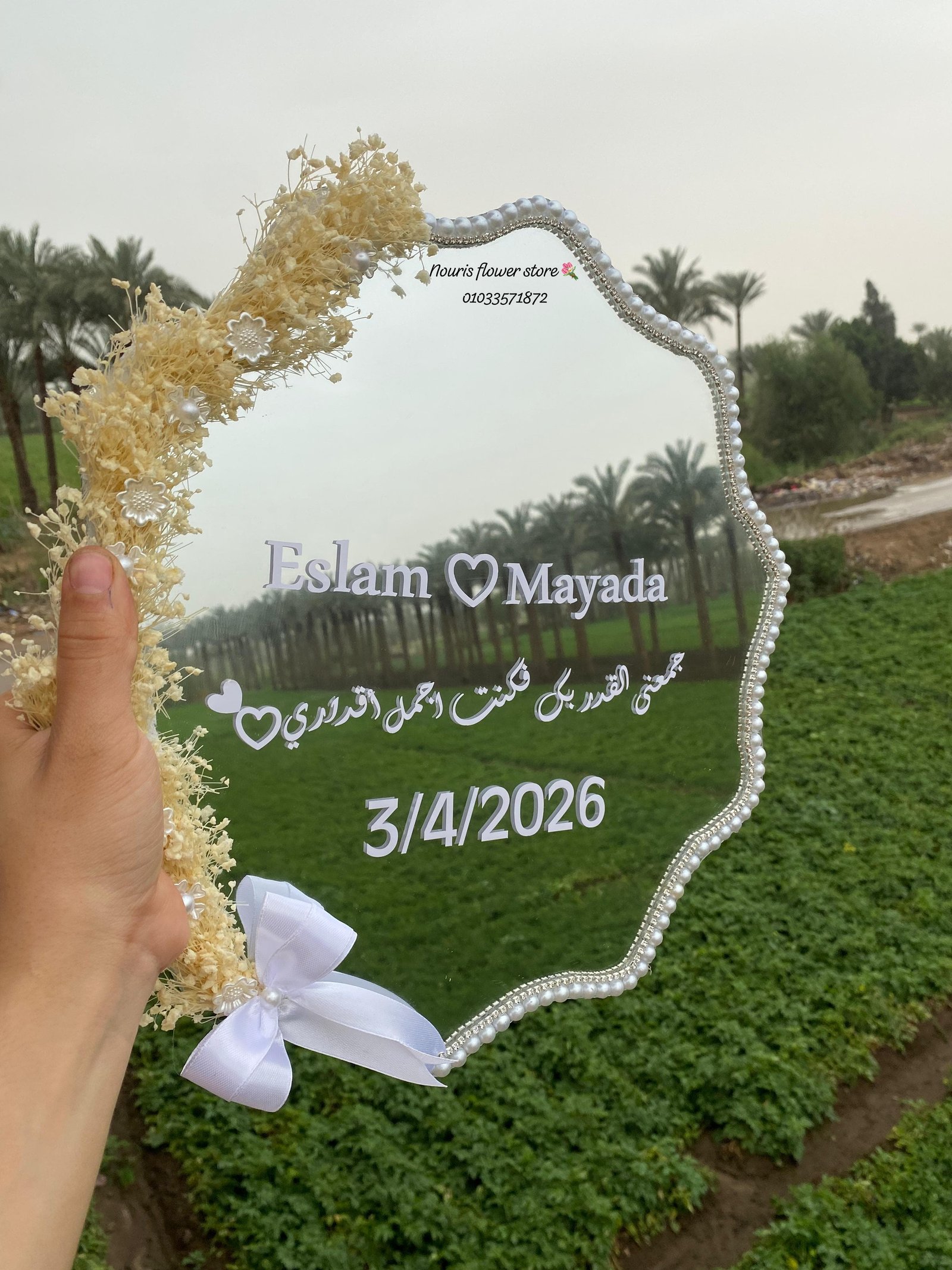 صواني الشبكه