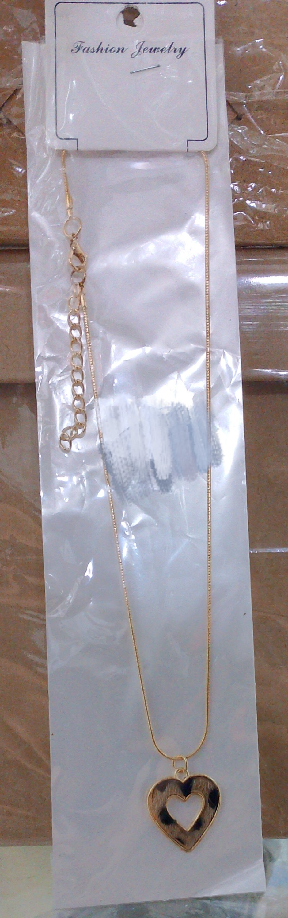 سلسله استانلس استانلس