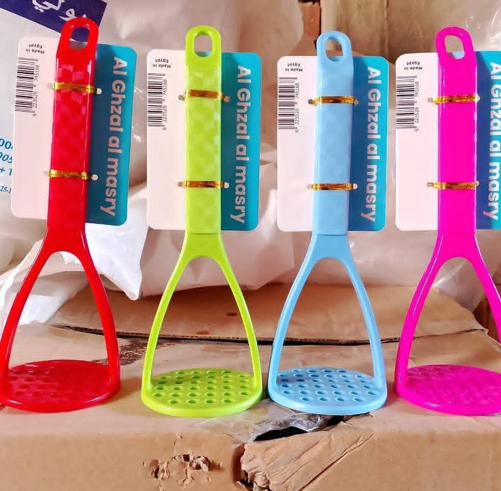 هراسة بطاطس