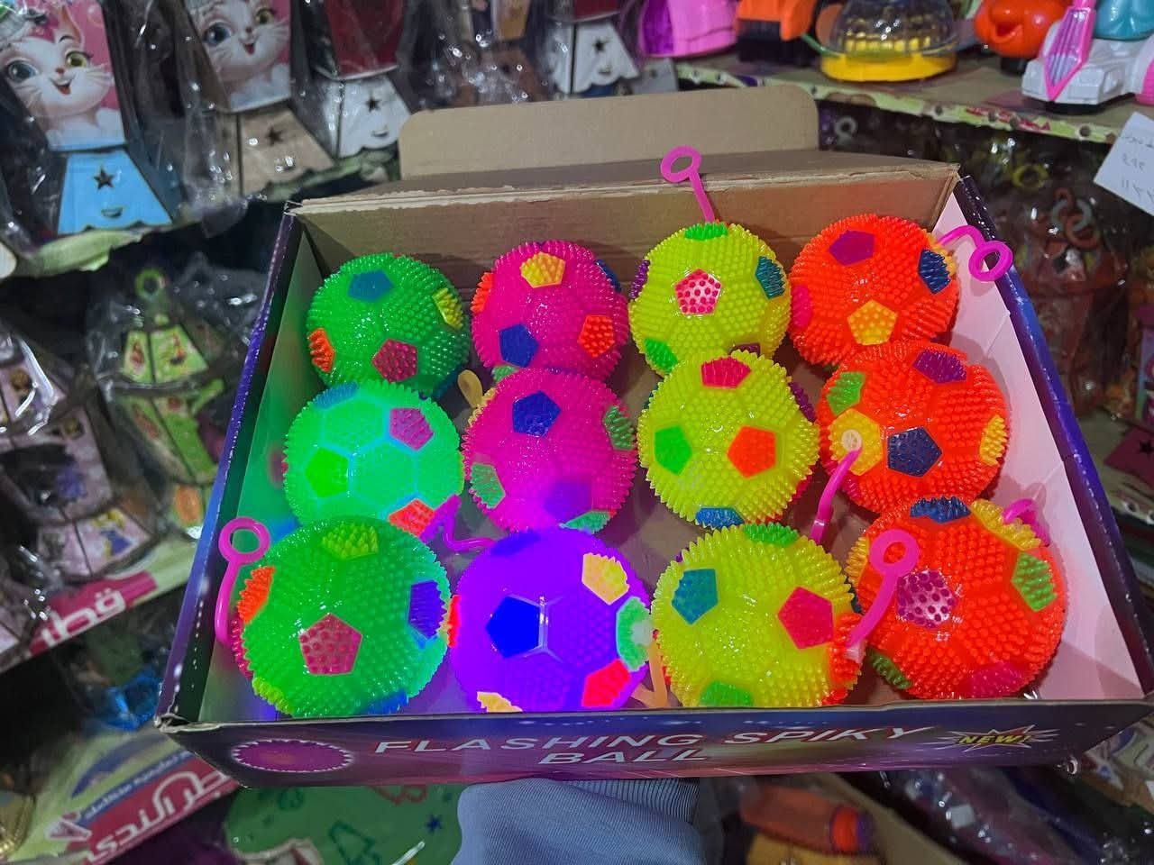 كورة بتزمر وبتنور