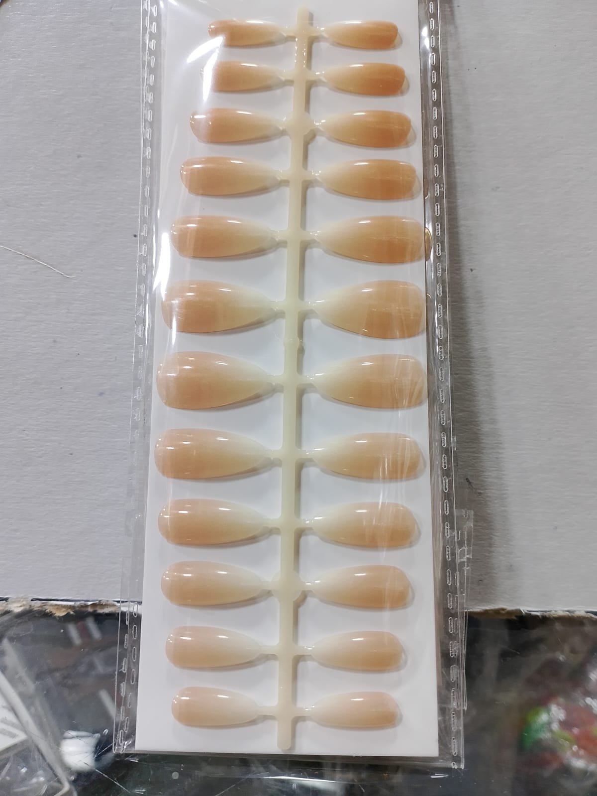 مجموعة أظافر💅