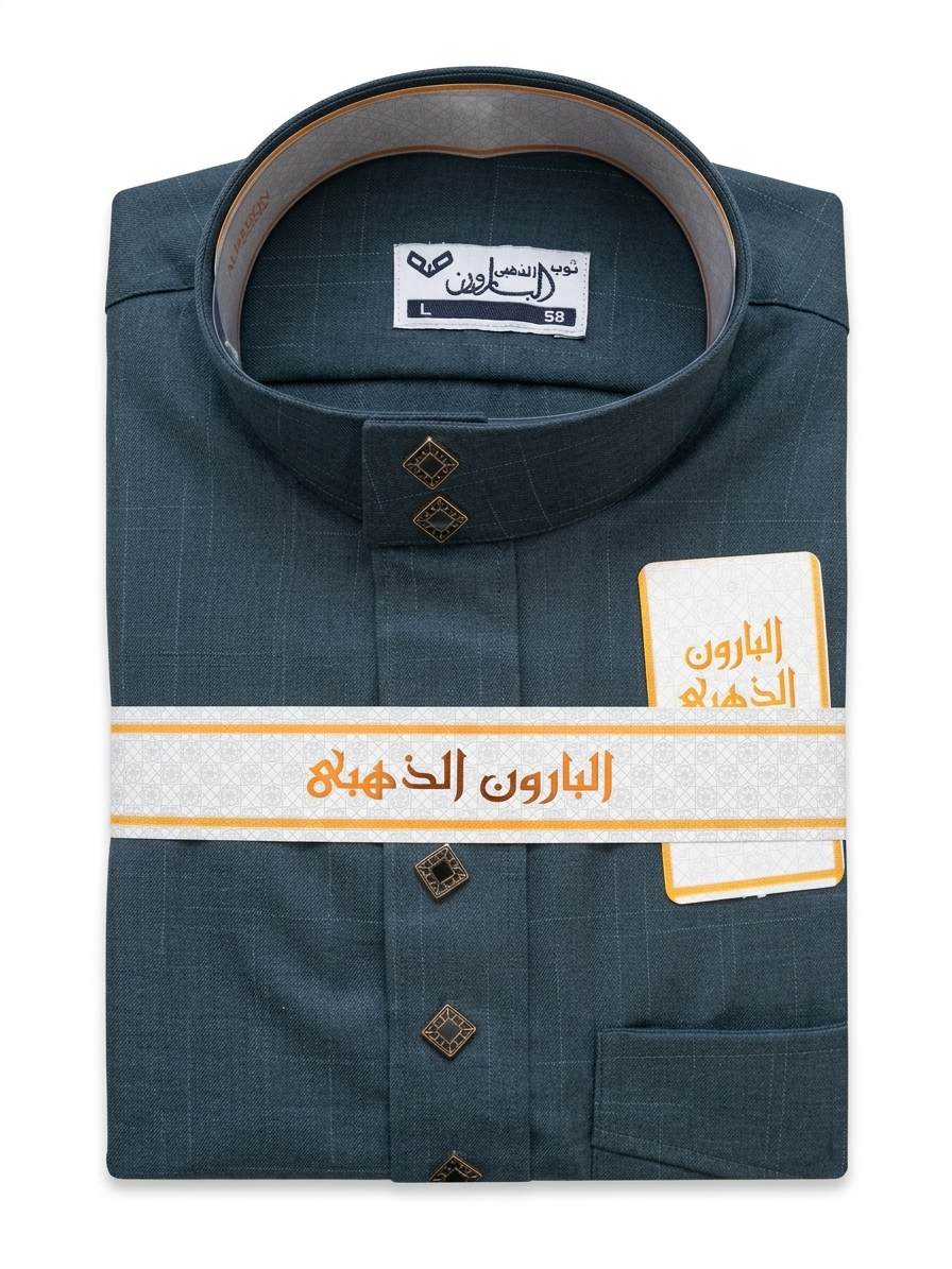 ثوب رجالي